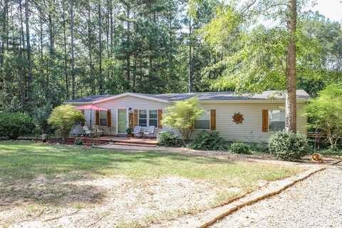 118 Napier Mill Rd, Eatonton, GA 31024