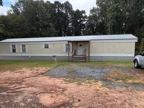 173 Highview Rd SE, Milledgeville, GA 31061
