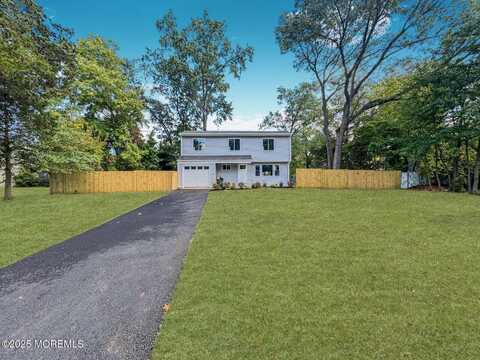 20 Daniel Road, Spotswood, NJ 08884