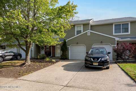 52 Holly Drive, Eatontown, NJ 07724