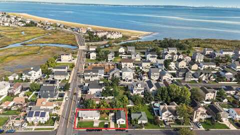 412 Union Avenue, Union Beach, NJ 07735