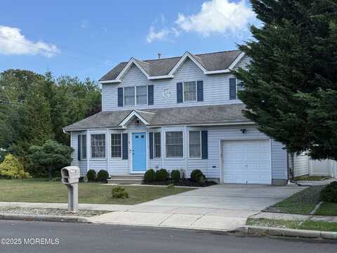 1 Princeton Pines Place, Brick, NJ 08724