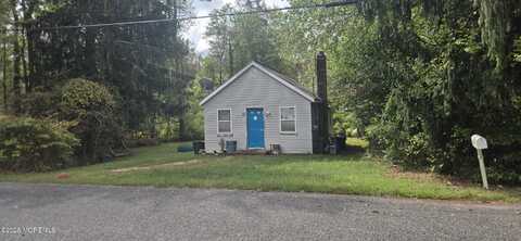 54 Bayview Boulevard, Barnegat, NJ 08005