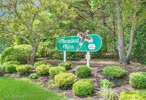 211 Pine Oak Boulevard, Barnegat, NJ 08005