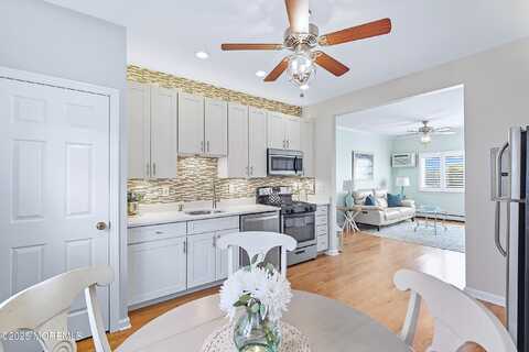 501 Main Street, Avon by the Sea, NJ 07717