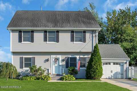 20 Starboard Street, Beachwood, NJ 08722