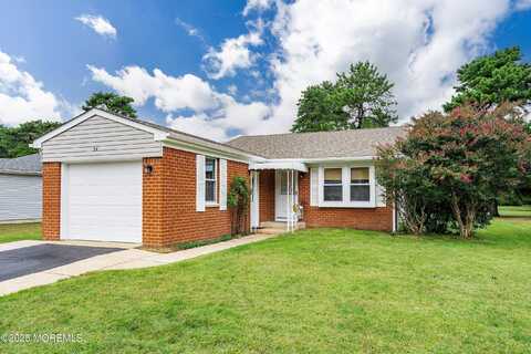 54 Columbus Boulevard, Manchester, NJ 08759