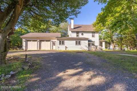 479 Line Road, Matawan, NJ 07747