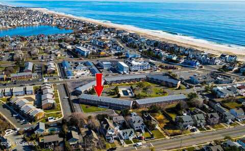 310 Maryland Avenue, Point Pleasant Beach, NJ 08742