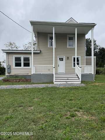 2470 S Main Road, Vineland, NJ 08360