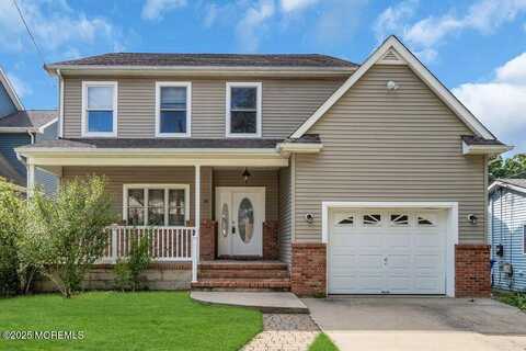 18 Stuyvesant Road, Brick, NJ 08723