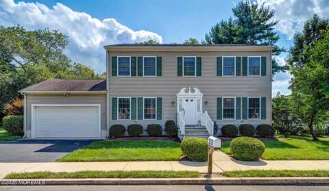 213 Western Avenue, Tuckerton, NJ 08087
