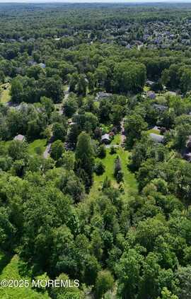 5 2nd Street, Warren, NJ 07059