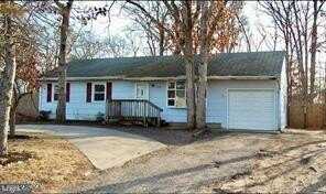 135 Nautilus Drive, Manahawkin, NJ 08050