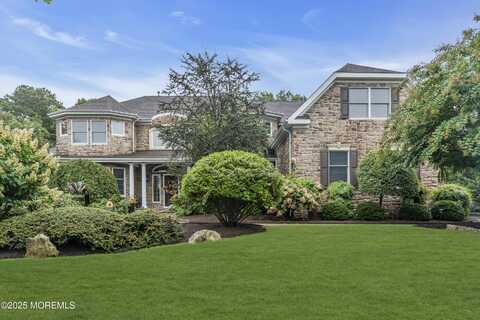 112 Silo Avenue, Manahawkin, NJ 08050