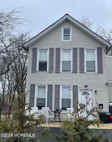 642 Holmdel Road, Hazlet, NJ 07730