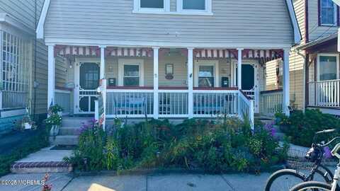124 Broadway, Ocean Grove, NJ 07756