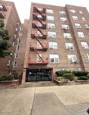 33-25 90 Street, Jackson Heights, NY 11372