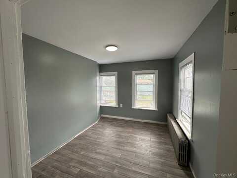104 Henry Street, Inwood, NY 11096