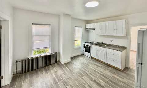 104 Henry Street, Inwood, NY 11096