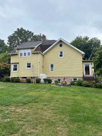 3 Ripley Place, Croton on Hudson, NY 10520
