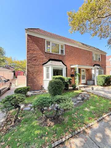 73-48 199th Street, Fresh Meadows, NY 11366