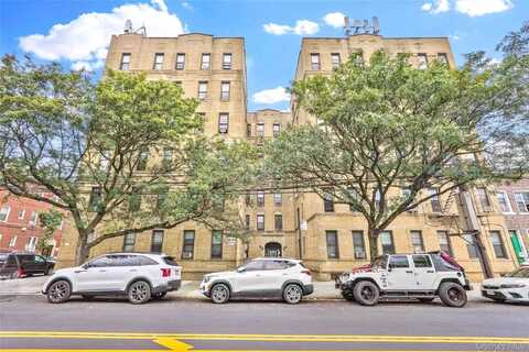 86-03 102, Richmond Hill, NY 11418