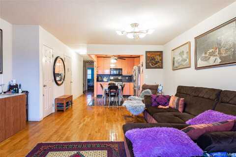 1904 Bergen Avenue, Brooklyn, NY 11234