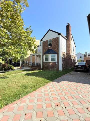81-15 189th Street, Jamaica, NY 11432