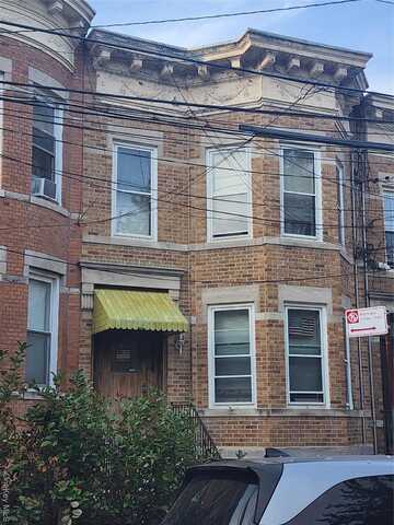 60-19 Menahan Street, Ridgewood, NY 11385