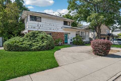 219 Narrow Lane, Woodmere, NY 11598