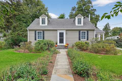 75 Lexington Drive, Croton on Hudson, NY 10520