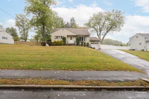 363 Gilbert Avenue, Pearl River, NY 10965