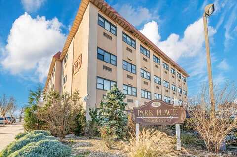 185 W Park Avenue, Long Beach, NY 11561
