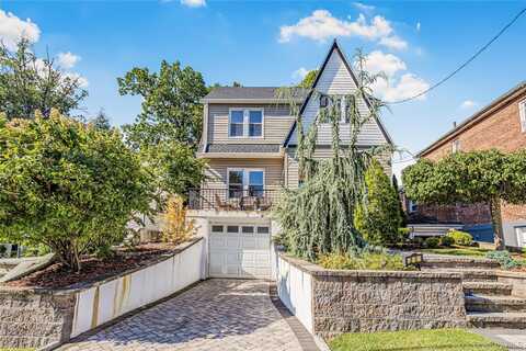 20 Kimball Terrace, Yonkers, NY 10704