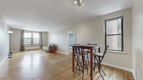 65-35 108th Street, Forest Hills, NY 11375