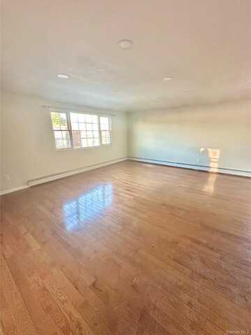 23518 147th Road, Rosedale, NY 11422