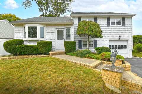 42 Amherst Drive, Massapequa, NY 11758