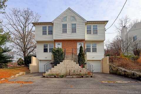 1a Putnam Avenue, Glen Cove, NY 11542