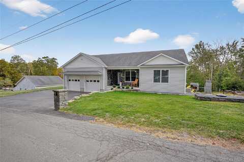 3 Old Westbrookville Road, Wurtsboro, NY 12790