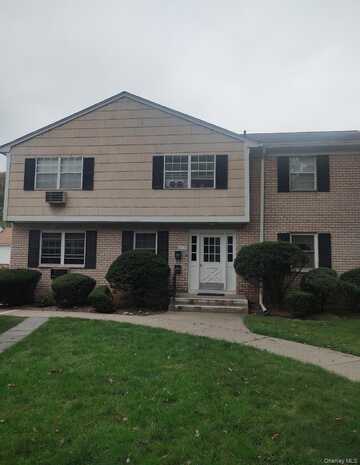 256 Parkside Drive, Suffern, NY 10901