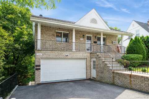 140 Woodside Avenue, West Harrison, NY 10604