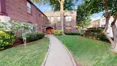 19-65 79 Street, East Elmhurst, NY 11370