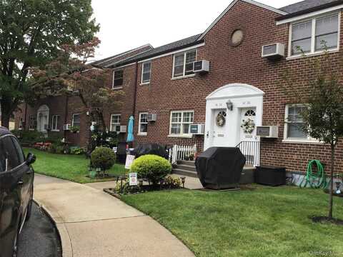58-28 251 Street, Little Neck, NY 11362