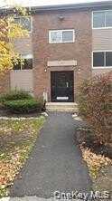 24 Peddler Hill Road, Monroe, NY 10950