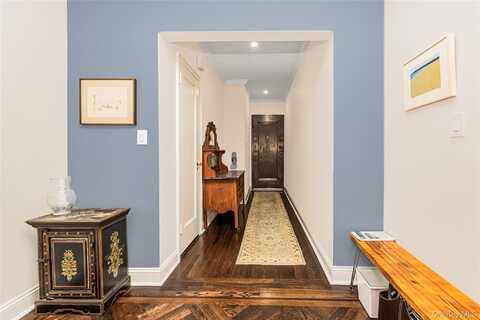 3001 Henry Hudson Pkwy, Bronx, NY 10463