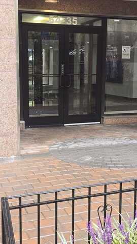 64-35 Yellowstone Boulevard, Forest Hills, NY 11375