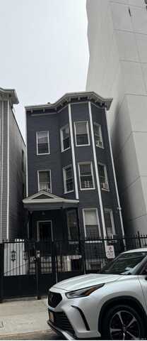 1956 Anthony Avenue, Bronx, NY 10457