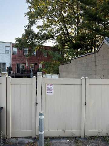 1513 Kimball Street, Brooklyn, NY 11234