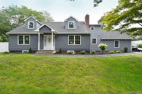 336 Nicolls Road, Deer Park, NY 11729